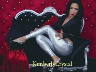 KimberlyCrystal