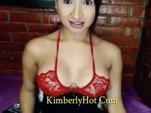 KimberlyHot_Cum