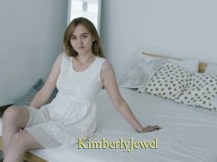 KimberlyJewel