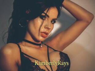 KimberlyRays