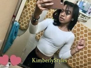 Kimberly_Styles