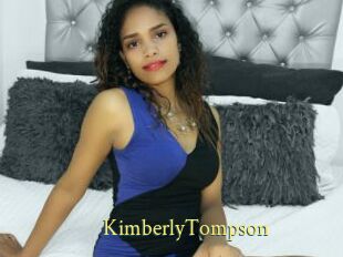 KimberlyTompson