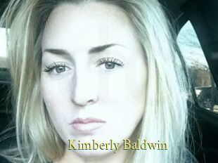 Kimberly_Baldwin