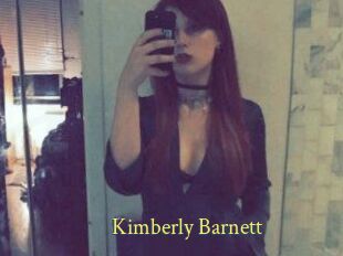 Kimberly_Barnett