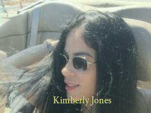 Kimberly_Jones