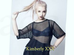 Kimberly_XXX