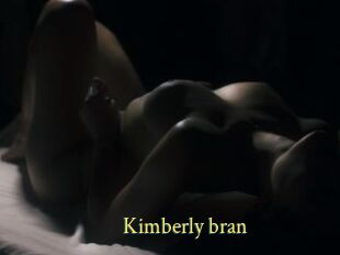 Kimberly_bran