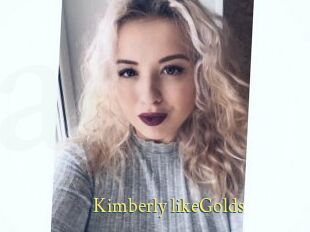 Kimberly_likeGolds