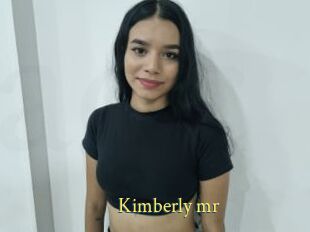 Kimberly_mr