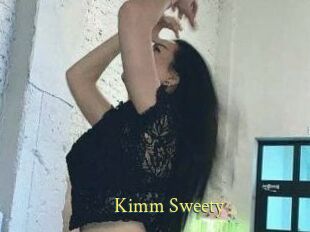 Kimm_Sweety