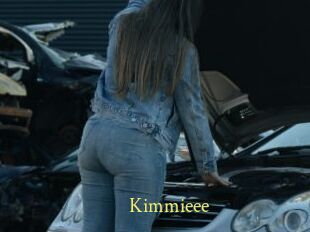 Kimmieee