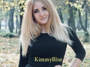 KimmyBlue_