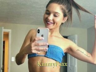 KimmyPaxx