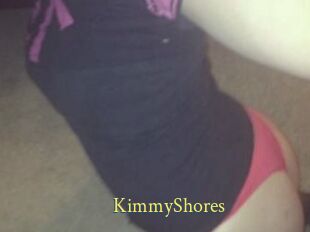 KimmyShores