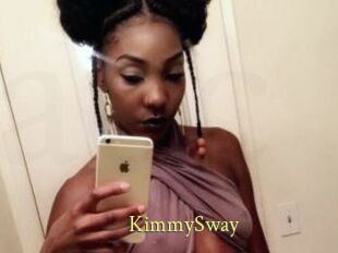 KimmySway