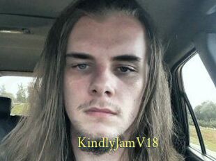 KindlyJamV18