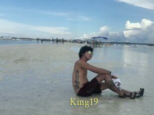 King19