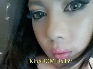 KingDOM_Doll69