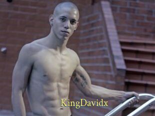 KingDavidx