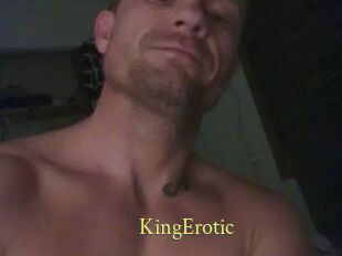 KingErotic