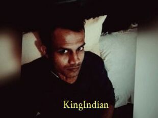 KingIndian