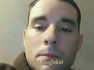 King_Joker