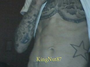 KingNut87