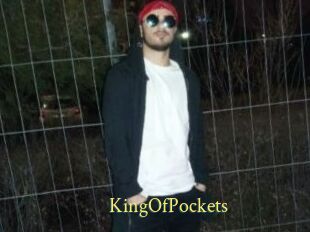 KingOfPockets