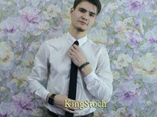 KingStoch