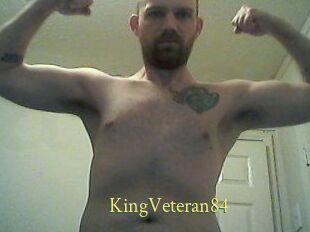 KingVeteran84