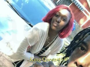 King_Queen_4547