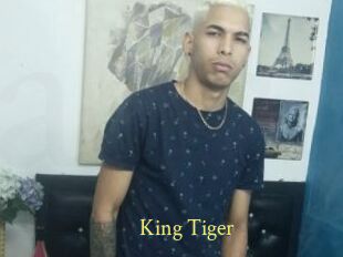 King_Tiger