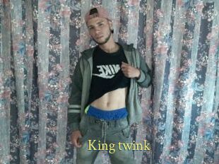 King_twink