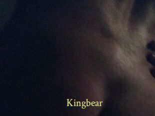 Kingbear