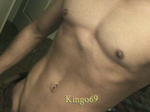 Kingo69