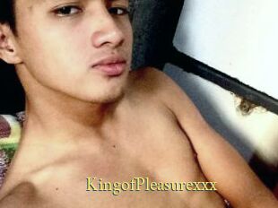 KingofPleasurexxx