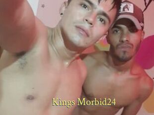 Kings_Morbid24