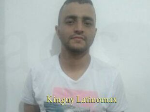 Kinguy_Latinomax