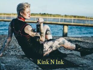 Kink_N_Ink