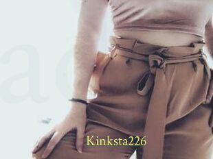 Kinksta226