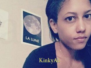 Kinky_Ali