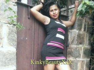 KinkyBeautyXxX