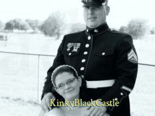 KinkyBlackCastle