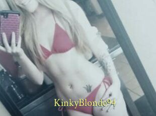 KinkyBlonde94