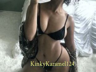 KinkyKaramel124