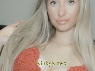 KinkyKate_x