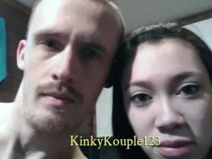 KinkyKouple123