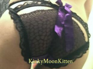 KinkyMoonKitten