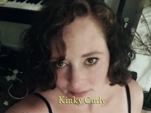 Kinky_Curly