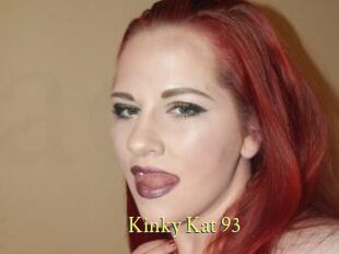 Kinky_Kat_93